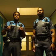 Bad Boa's - galeria zdjęć - filmweb