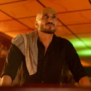 Bad Boa's - galeria zdjęć - filmweb