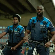 Bad Boa's - galeria zdjęć - filmweb