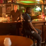 Bad Boa's - galeria zdjęć - filmweb
