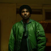 Bad Boa's - galeria zdjęć - filmweb