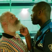 Bad Boa's - galeria zdjęć - filmweb