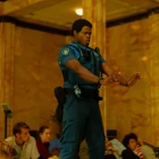 Bad Boa's - galeria zdjęć - filmweb