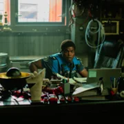 Bad Boa's - galeria zdjęć - filmweb