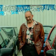 Bad Boa's - galeria zdjęć - filmweb