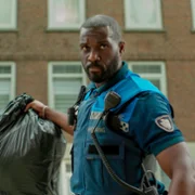 Bad Boa's - galeria zdjęć - filmweb