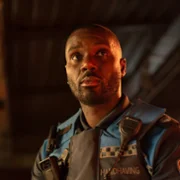 Bad Boa's - galeria zdjęć - filmweb