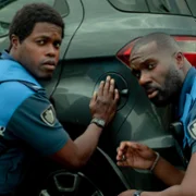 Bad Boa's - galeria zdjęć - filmweb