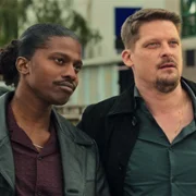 Bad Boa's - galeria zdjęć - filmweb