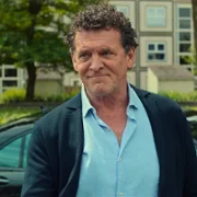 Bad Boa's - galeria zdjęć - filmweb