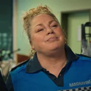 Bad Boa's - galeria zdjęć - filmweb