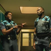 Bad Boa's - galeria zdjęć - filmweb