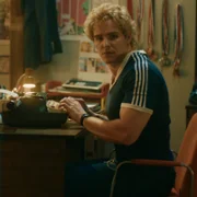 Naprawdę straszne historie - galeria zdjęć - filmweb