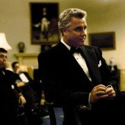 Ukryta prawda - galeria zdjęć - filmweb