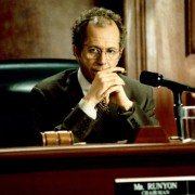 The Contender - galeria zdjęć - filmweb