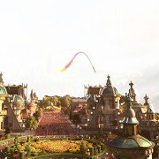 Wonder Park - galeria zdjęć - filmweb