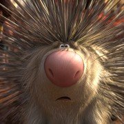 Wonder Park - galeria zdjęć - filmweb