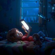 Wonder Park - galeria zdjęć - filmweb
