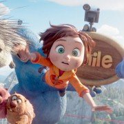 Wonder Park - galeria zdjęć - filmweb