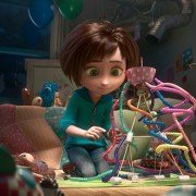 Wonder Park - galeria zdjęć - filmweb