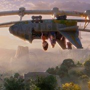 Wonder Park - galeria zdjęć - filmweb