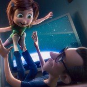 Wonder Park - galeria zdjęć - filmweb