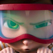 Wonder Park - galeria zdjęć - filmweb