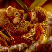 Wonder Park - galeria zdjęć - filmweb