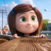 Wonder Park - galeria zdjęć - filmweb