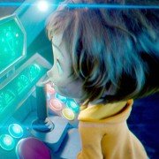 Wonder Park - galeria zdjęć - filmweb