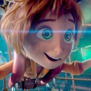 Wonder Park - galeria zdjęć - filmweb