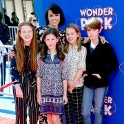 Wonder Park - galeria zdjęć - filmweb