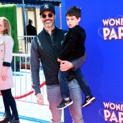 Wonder Park - galeria zdjęć - filmweb