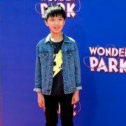 Wonder Park - galeria zdjęć - filmweb