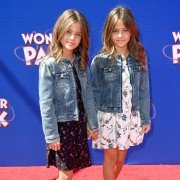 Wonder Park - galeria zdjęć - filmweb