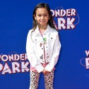 Wonder Park - galeria zdjęć - filmweb