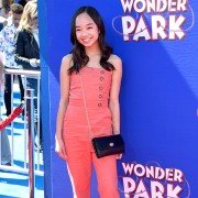 Wonder Park - galeria zdjęć - filmweb