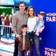 Wonder Park - galeria zdjęć - filmweb
