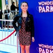 Wonder Park - galeria zdjęć - filmweb