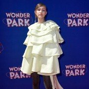 Wonder Park - galeria zdjęć - filmweb
