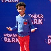Wonder Park - galeria zdjęć - filmweb