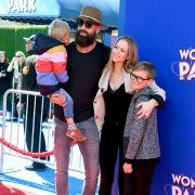 Wonder Park - galeria zdjęć - filmweb