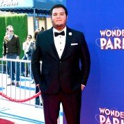 Wonder Park - galeria zdjęć - filmweb