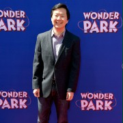 Wonder Park - galeria zdjęć - filmweb