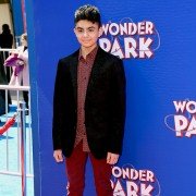 Wonder Park - galeria zdjęć - filmweb