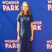 Wonder Park - galeria zdjęć - filmweb