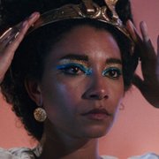 Queen Cleopatra - galeria zdjęć - filmweb