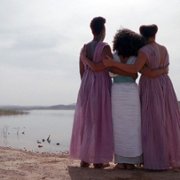 Queen Cleopatra - galeria zdjęć - filmweb