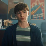 Boots - galeria zdjęć - filmweb