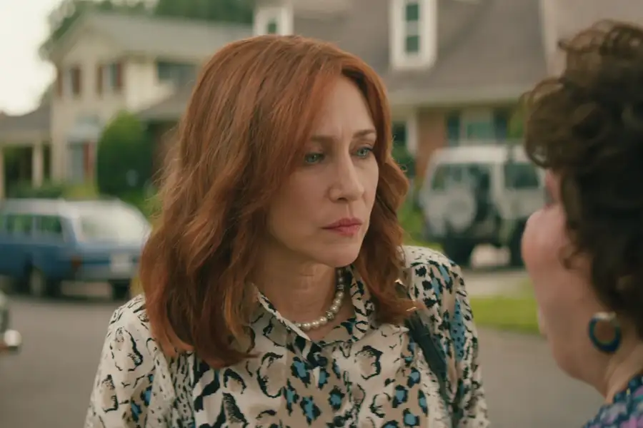 Rekruci - galeria zdjęć - filmweb